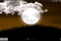 Night Sky HD screenshot 4 Night Sky HD screenshot 4