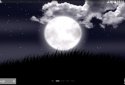Night Sky HD screenshot 5 Night Sky HD screenshot 5