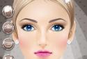 Wedding Salon - girls games screenshot 3