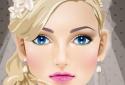 Wedding Salon - girls games screenshot 4