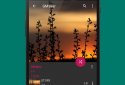 Marine Music Player screenshot 11