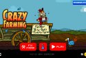 Crazy Farming screenshot 1