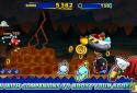 SONIC RUNNERS screenshot 2