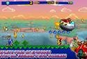 SONIC RUNNERS screenshot 3