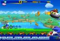 SONIC RUNNERS screenshot 4
