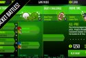 GameTime Football w/ Mike Vick screenshot 5
