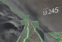 Death Pipe screenshot 3