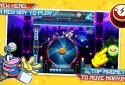 Major Magnet: Arcade screenshot 1