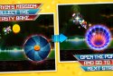 Major Magnet: Arcade screenshot 3