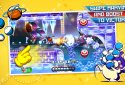 Major Magnet: Arcade screenshot 6
