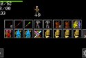 Ananias Fellowship Edition screenshot 2