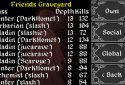 Ananias Fellowship Edition screenshot 5