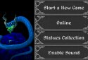Ananias Fellowship Edition screenshot 6
