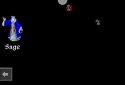Ananias Fellowship Edition screenshot 7