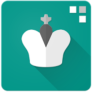 Chess Puzzles - iChess