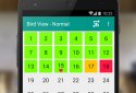 Chess Puzzles - iChess screenshot 3