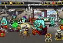 Zombie huntingheadshot screenshot 3