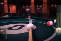 Pure Pool screenshot 3