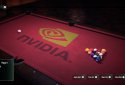 Pure Pool screenshot 6