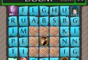 Highrise Word Heroes screenshot 6