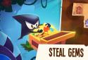 King of Thieves screenshot 1