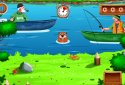 Beaver builder screenshot 1