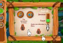 Beaver builder screenshot 2