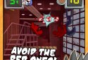 Barrel Buster screenshot 12