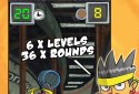 Barrel Buster screenshot 8