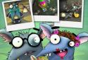 The Rats Online screenshot 1