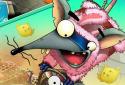 The Rats Online screenshot 4