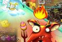 The Rats Online screenshot 5
