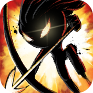 Abyss Hunter SLEN