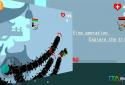 Abyss Hunter SLEN screenshot 3