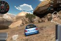 Furious Wheel HD screenshot 10