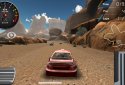Furious Wheel HD screenshot 2