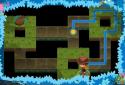 Cognitile screenshot 1