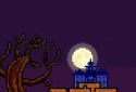 Lamp and Vamp screenshot 7