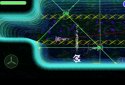 NeonDash screenshot 5