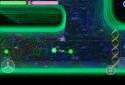 NeonDash screenshot 6