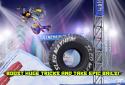 Sled Mayhem screenshot 10