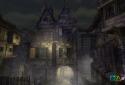 Blood Ghost screenshot 3
