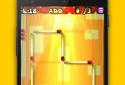 Matches Puzzle Game screenshot 1