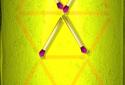 Matches Puzzle Game screenshot 14