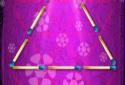 Matches Puzzle Game screenshot 19