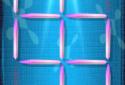 Matches Puzzle Game screenshot 21
