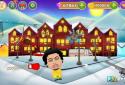 Beat the Dictators screenshot 3