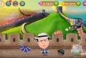 Beat the Dictators screenshot 4