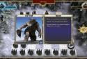 Dwarven Chess: Goblin Campaign screenshot 8