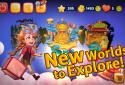 Nelly's Puzzle Jam screenshot 5